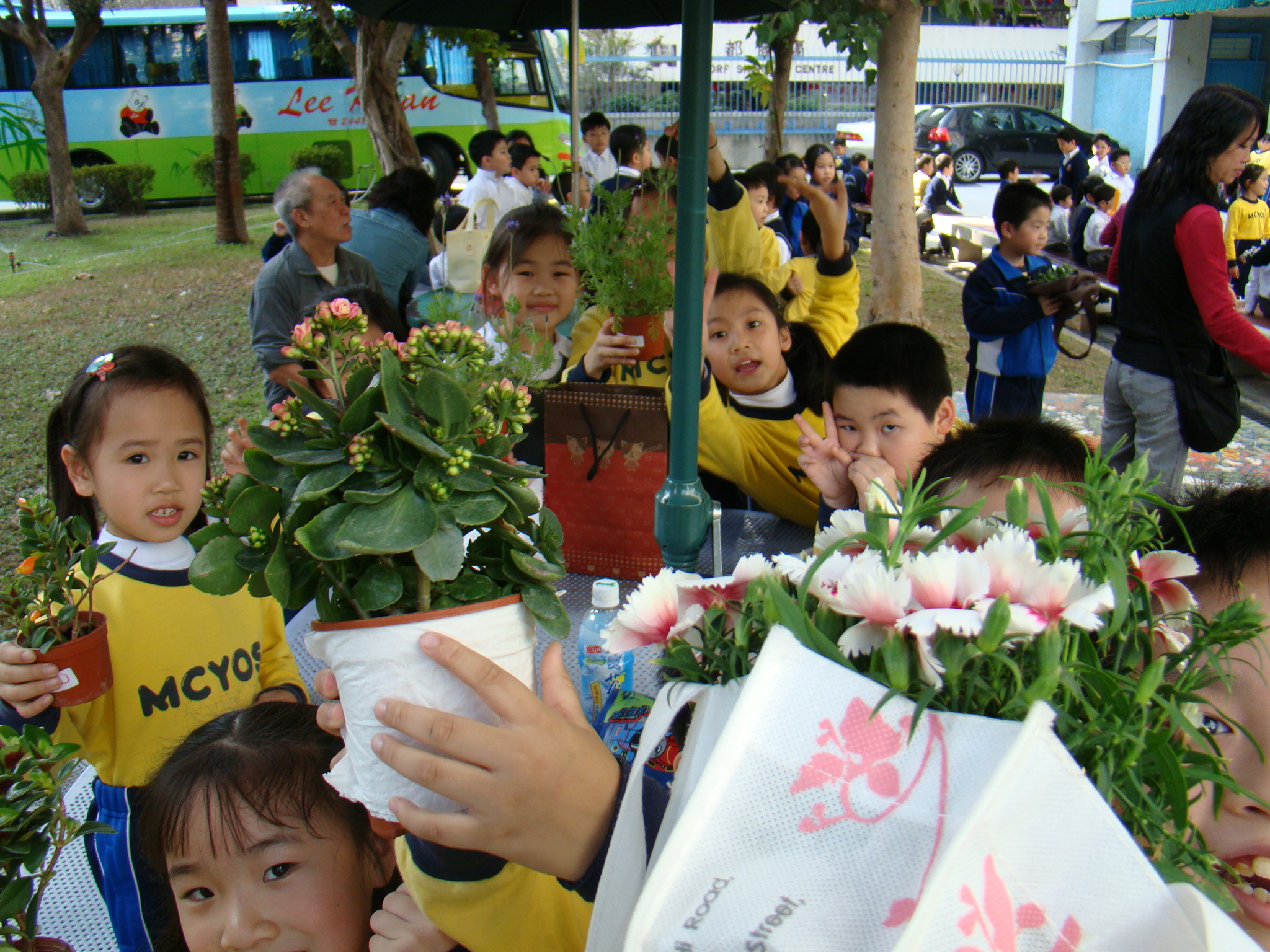 Image 70 of 70  -  1423 kB